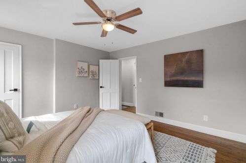 1208 Jackson Ave, Silver Spring MD 20912-7531 exterior