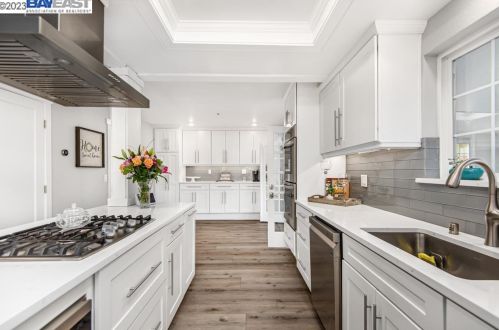 3146 Chateau Way, Livermore, CA 94550-6828