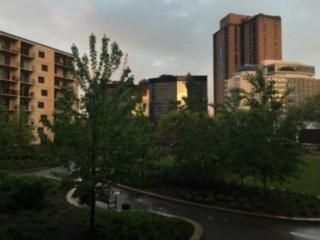 1200 Nicollet Mall, Minneapolis MN  55403-2400 exterior