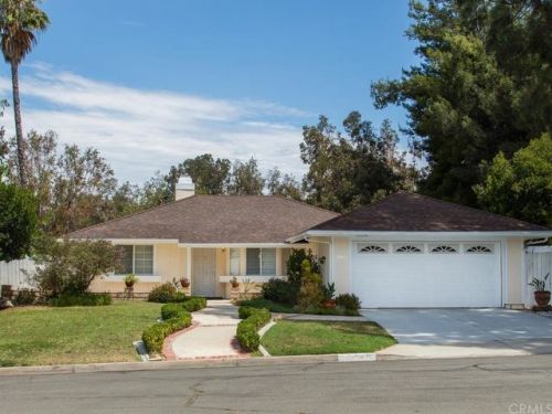 30304 Nebula Ln, Temecula, CA 92592-3228