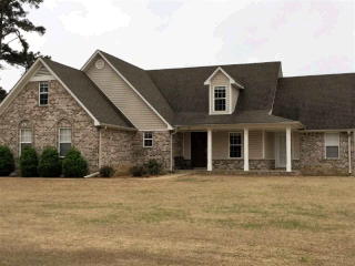 575 Kimbrough Ave, Crosstown, TN 38004-5123
