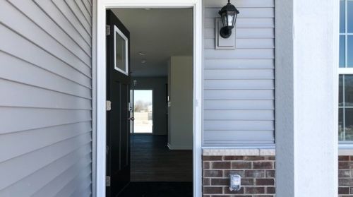 1403 Prairie Creek Trl, Joliet, IL 60431-7433