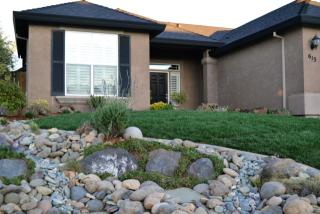 613 San Gabriel St, Redding, CA 96003-8291