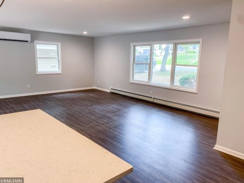 2130 128th Ave, Minneapolis, MN 55448-2530