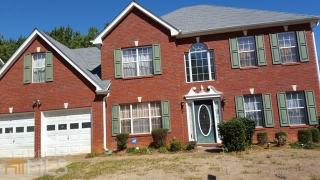 4042 Belmont Ridge Dr, Lithonia, GA 30038-4068