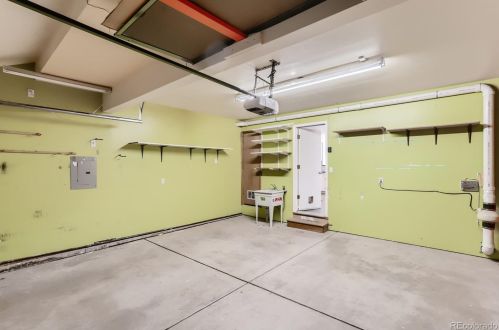 4072 Dawn Ct, Boulder CO  exterior