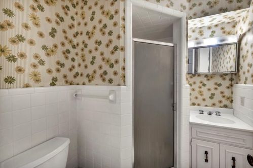 6303 Cat Mtn Cv, Austin TX  78731-3502 exterior