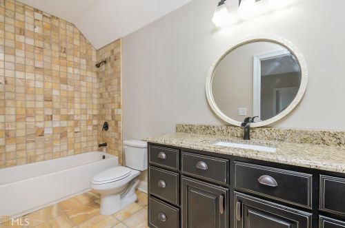 230 Fountainhead Dr, Jefferson GA  30549-6711 exterior