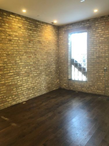 1432 Elk Grove Ave, Chicago, IL 60622-2034
