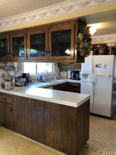 1055 Cinnabar Ct, Santa Maria, CA 93455-3933