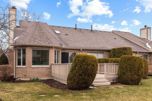 19 Aegina Dr, Tinley Park, IL 60477-4835