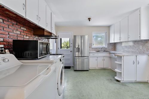 1825 Vallejo St, Denver CO 80223-3709 exterior