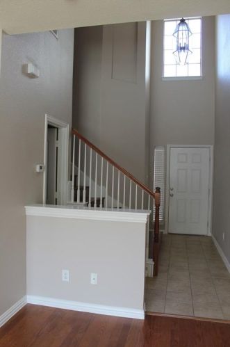 7908 Eddie Dr, Plano TX  75025-6206 exterior