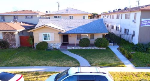 2908 141st Pl, Gardena, CA 90249-2761