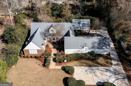 2508 Perth Ct, Albany, GA 31721-2014
