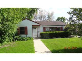 615 High St, Long Grove, IL 60060
