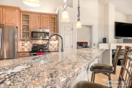 315 Big Horn Dr, Estes Park CO 80517-9004 exterior