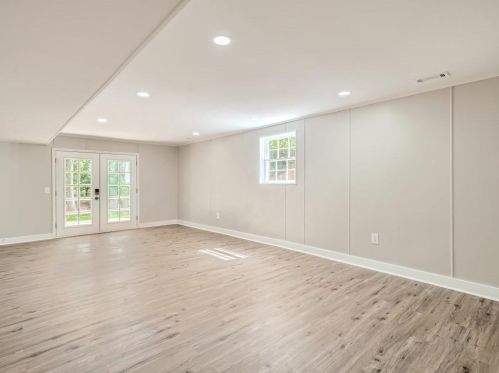 3113 Castaway Ln, Atlanta GA  30341-4620 exterior