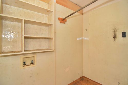 174 Pelzer St, Burnettown SC  29851-2898 exterior