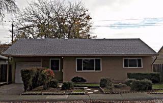 1018 Taft St, Fairfield, CA 94533-5410