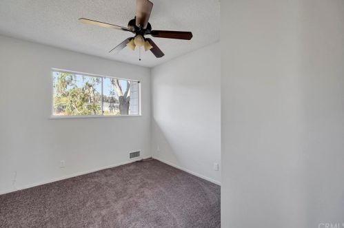 5953 Grand Ave, Riverside CA  92504-1369 exterior