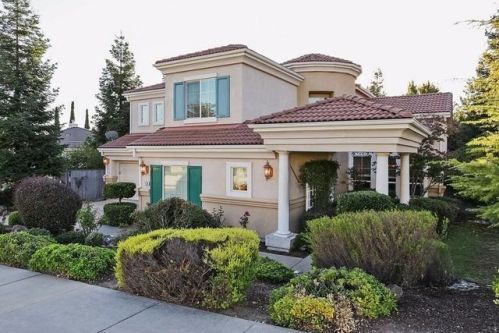 1169 Humbug Way, Auburn, CA 95603-5849