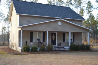 6250 Ga Highway 135, Uvalda, GA 30473-3519