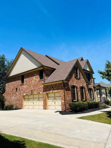 3144 Walkers Falls Way, Buford, GA 30519-9213