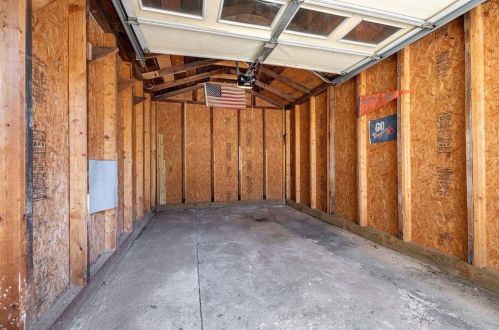 1200 Cameron Ct, Atlanta GA  30306-2622 exterior