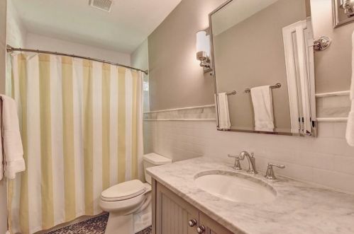 1603 Grant Dr, Atlanta GA  30319-3589 exterior
