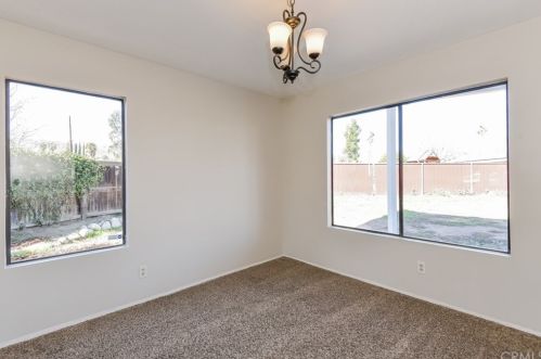 11211 Green Arbor Dr, Riverside CA  92505-2532 exterior