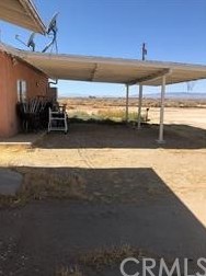 4850 Avenue, Lancaster, CA 93536-0024