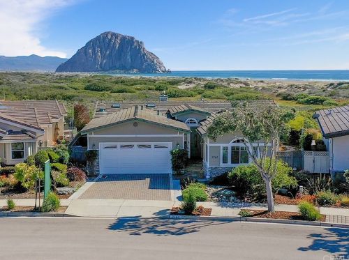 2762 Indigo Cir, Morro Bay, CA 93442-1586