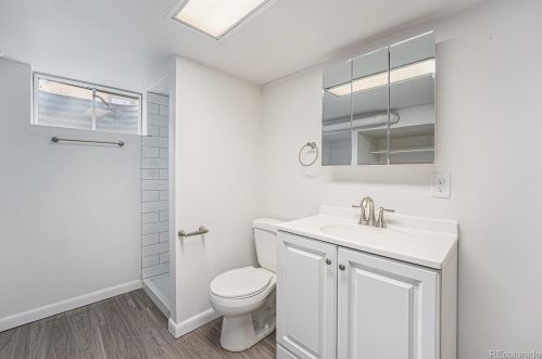 4300 Acoma St, Englewood CO 80110-1510 exterior