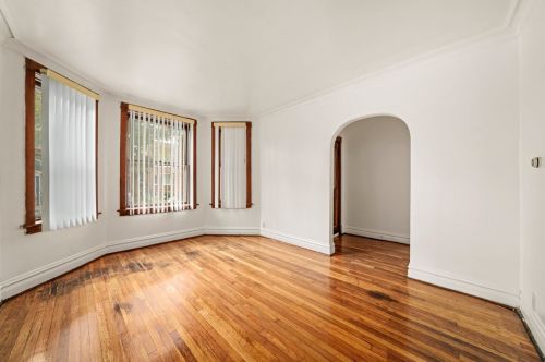 1017 Leclaire Ave, Chicago, IL 60651-3051