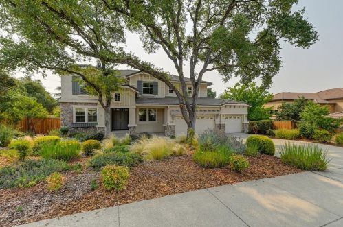 1162 Humbug Way, Auburn, CA 95603-5849