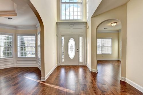 408 Ashley Ln, Loganville, GA 30052-3925