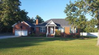 1209 Hill Harrell Rd, Effingham, SC 29541-3178