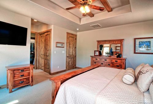 971 24, Grand Junction CO exterior