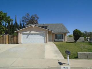 7435 Lombardy Ave, Fontana, CA 92336-2270