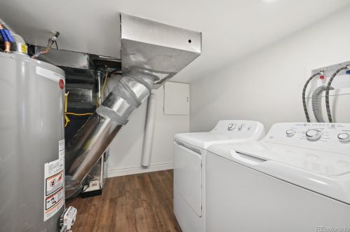 1104 4 Ave, Denver CO 80218-3907 exterior