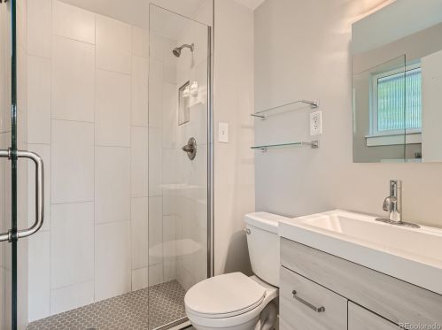 2759 Washington St, Englewood CO  80113-1675 exterior