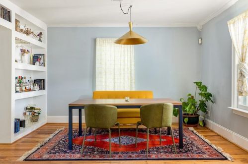 765 Brownwood Ave, Atlanta GA  30316-3842 exterior