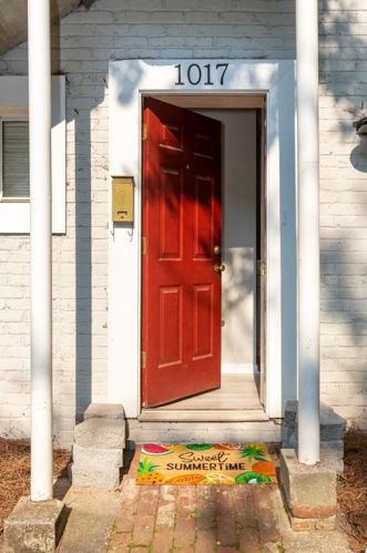 317 Home Park Ave, Atlanta GA  30318-5309 exterior