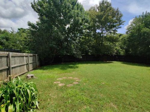 123 Georgetown Blvd, Warner Robins GA  31088-6472 exterior