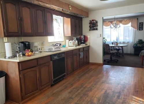 4720 Federal Blvd, Denver, CO 80211-1130