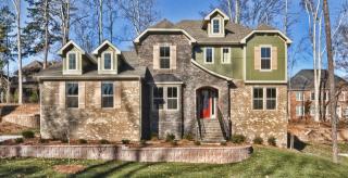323 Treetops Dr, Stanley, NC 28164-6851