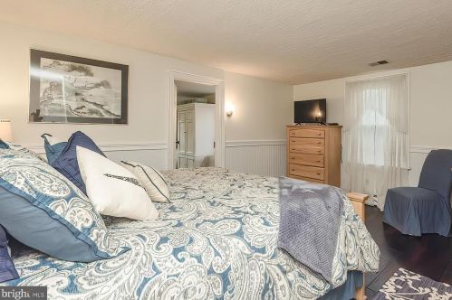 1122 Duncan Rd, Harpers Ferry WV 25425-5350 exterior