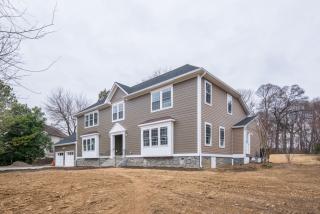 13716 Leland Rd, Centreville, VA 20120-2040