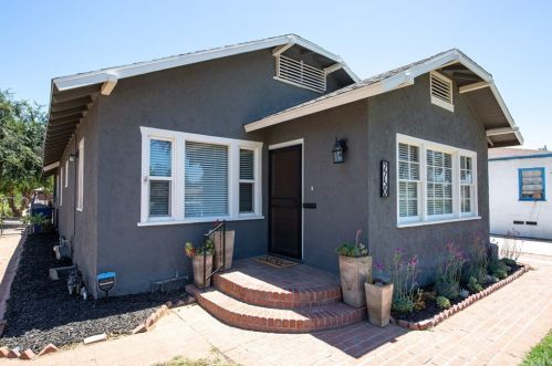 2750 Lime St, Riverside, CA 92501-2527